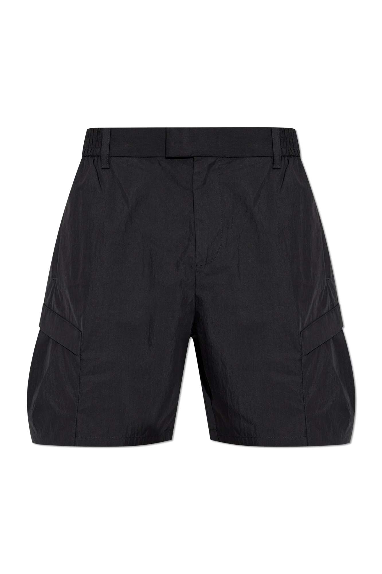 Represent Shorts Tech Cargo | Men's Clothing | Vitkac